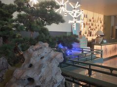 -潮上潮(南中环店)