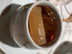 -初蓉丨遇见新川菜(亲贤街荣耀店)