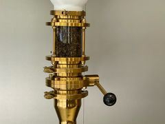 -LELECHA乐乐茶(新街口大洋店)