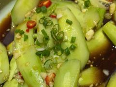 -拙味兄弟龙虾·江湖菜(和畅堂店)