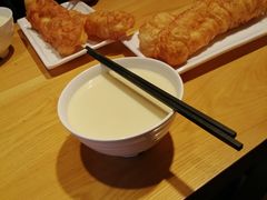 -粥小北包子油条馆(创始店)