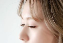 点击看大图 -媄甲诗美甲美睫