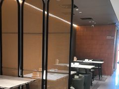 -锦庐道地川菜(来福士店)