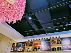 -牛腩之旅·牛腩牛杂煲(光启城美食城店)