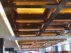 -紫光园(马桥店)