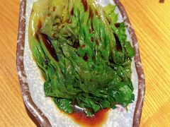 -鼎記點心·醉鸡煲·打边炉(宝山店)
