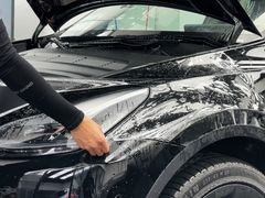 -XPEL旗舰店·汽车贴膜·隐形车衣·改色贴膜