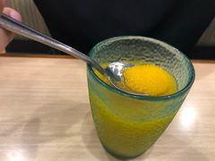 -萨莉亚意式餐厅(星海广场店)