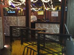 -外婆私房菜(新亚百货店)