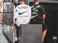 -NIKE品牌体验店(南京东路店)