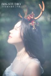 -苏州HX-合喜映画婚纱摄影