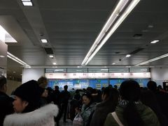 -复旦大学附属华山医院(总院)