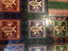 -云海肴·云南小炒·汽锅鸡(天津国金汇店)