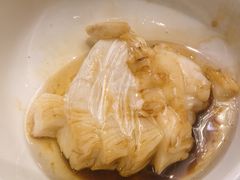 -随园花园餐厅(新港中路店)