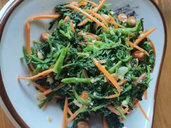 -遇见小院—虹鳟鱼•农家菜(怀柔店)