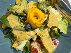 -箪食巷私房菜馆·鲁菜(玉函路店)