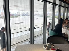 -悦江(梅奔中心店)