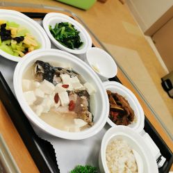 -杭州贝瑞斯美华妇儿医院·早孕·产检·儿科