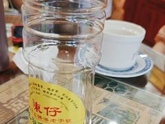 -陳仔(北京路店)