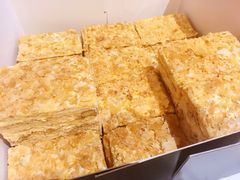 -马哥孛罗咖啡厅·Cafe Marco (厦门马哥孛罗东方大酒店)