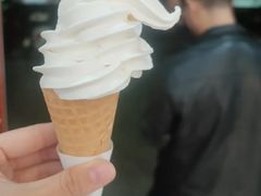 -绿姿鲜奶烘焙(临城店)