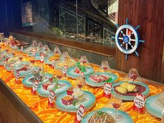 -云天楼国鼎喜宴中心(国鼎店)