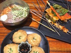 -麻喜大