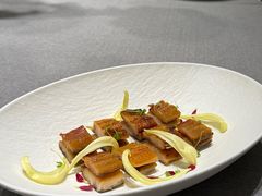 -虹御轩·传承江浙菜(虹桥店)