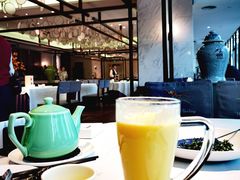 -西湖春天•老字号杭州菜(百汇店)