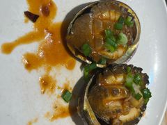 -鼓浪邻家·沙茶面(鼓浪屿店)