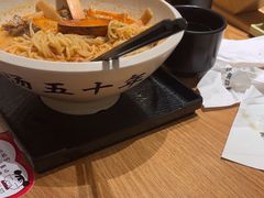 -味千拉面(广州白云机场T1西二店)