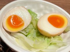 -味千拉面(成都春熙阳光店)