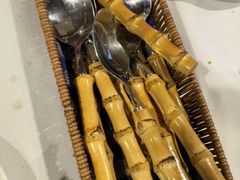 -浦鸿会尚莊亲子餐厅(碧云店)