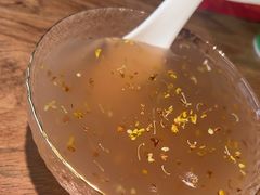 -大潮淮·淮扬菜(何园旗舰店)