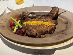 -王品牛排(合肥万象城店)