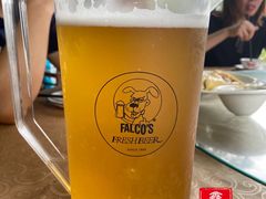 -塘径小院农家食府