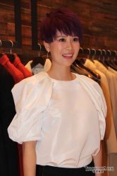 -BHG Hair Salon