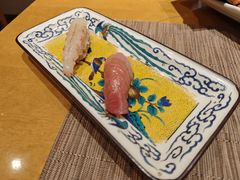 -一阳寿司(麦子街店)