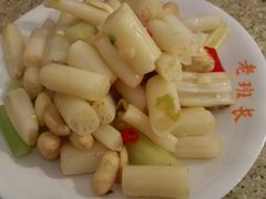 -老班长手工灌汤包老店(东山店)