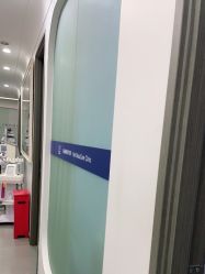 体验后-联合丽格·张菡丽格医疗美容