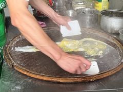 -永隆早餐店