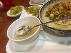 -菊儿人家·北京胡同菜(南锣鼓巷店)