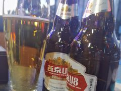 -路边边.炒菜烧烤.音乐餐厅(良乡长虹店)