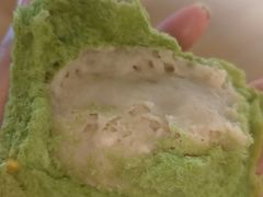 -UH祐禾(上海五角场万达店)
