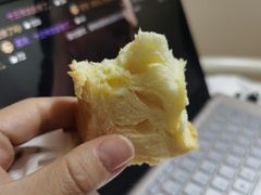 -爸爸糖吐司面包(南京奥体店)