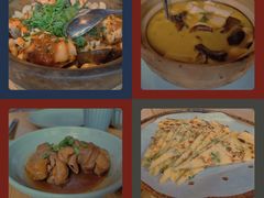 -天目湖御水温泉·度假酒店