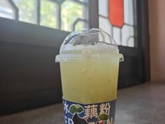 -佳藕天成(南宋御街店)