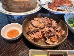 -玖五京菜(杭州城北万象城店)
