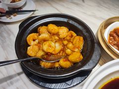 -陶陶居酒家(新天地店)