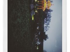 -四川大学(望江校区)